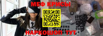 тгк Кингисепп