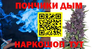 тгк Кингисепп