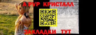 тгк Кингисепп